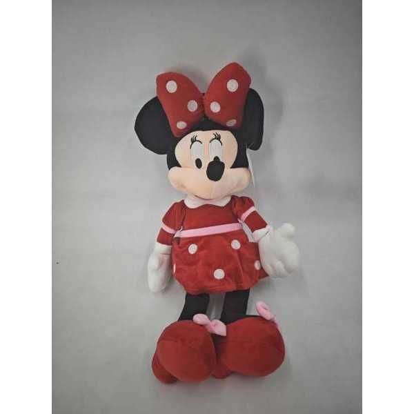 1001 Детски играчки . Магазин DARENLAND пешеходен мост Марица