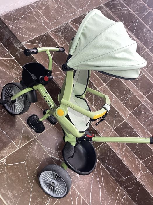 Тап таза коп колданлмаган жаксы жагдайда