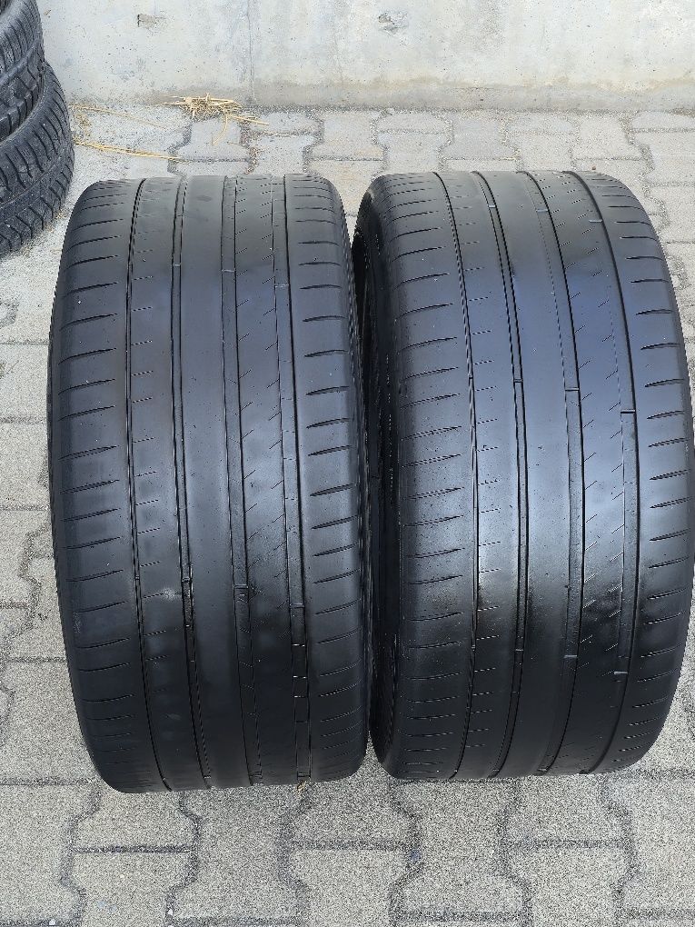 325 35 22 Michelin