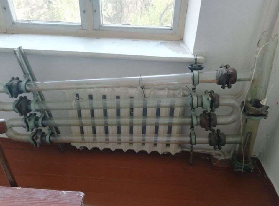 Электроотопление,электронагреватель,паровой,отопление,