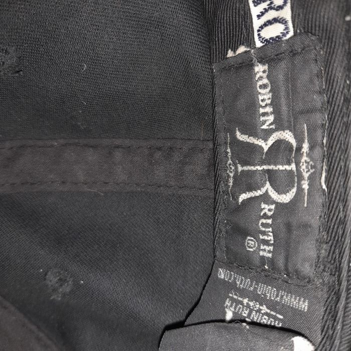 Кепка  Барселона