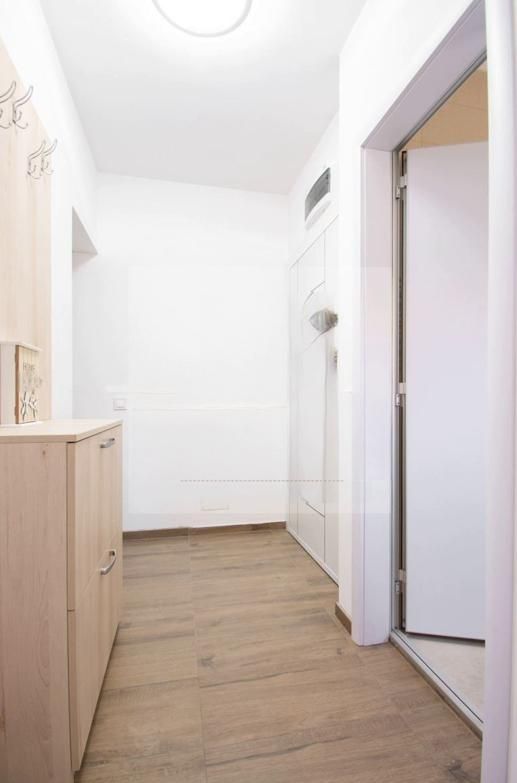 Дава се под наем Двустаен апартамент в София, Овча купел - 65 кв.м за 625 € - Снимка #6