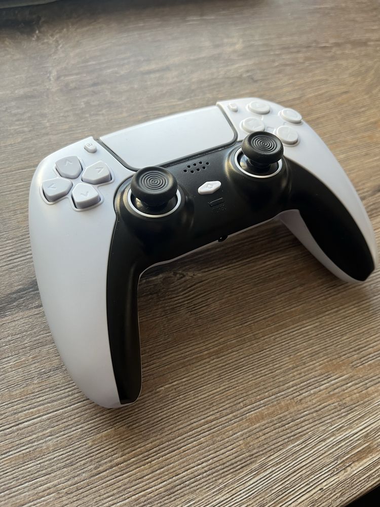 Контролер за Nintendo Switch | Playstation 4 | PC | ios | Android