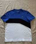 Lacoste(Sport),tricou bărbați,măr.M