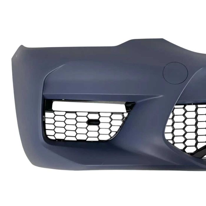 Предна броня за BMW БМВ G30 Г30 (2016-2020) - M5 дизайн