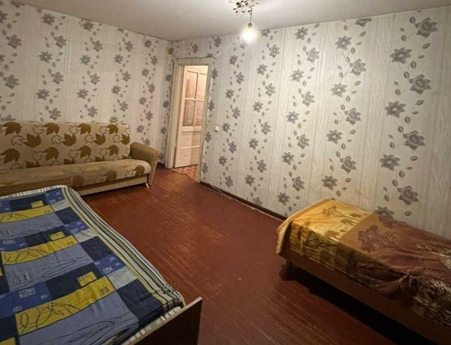 Сдам 1 квартиру долгий срок