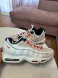 Маратонки Nike Air Max 95
