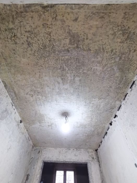 Демонтажные работы подготовка к ремонту  !!!