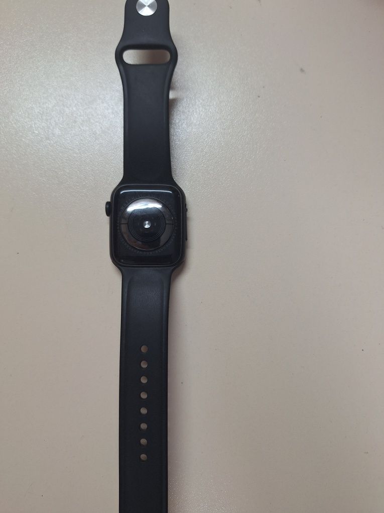 Watch 6 умные часы