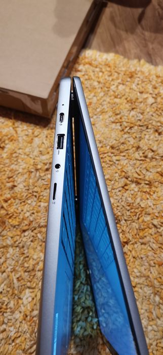 Lenovo IdeaPad Flex 3 Chrome Touchscreen Intel Pentium N 6000 8Gb 128g