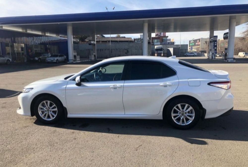 Трансфер Перевозки Низкие Цены Комфорт Безопасность!