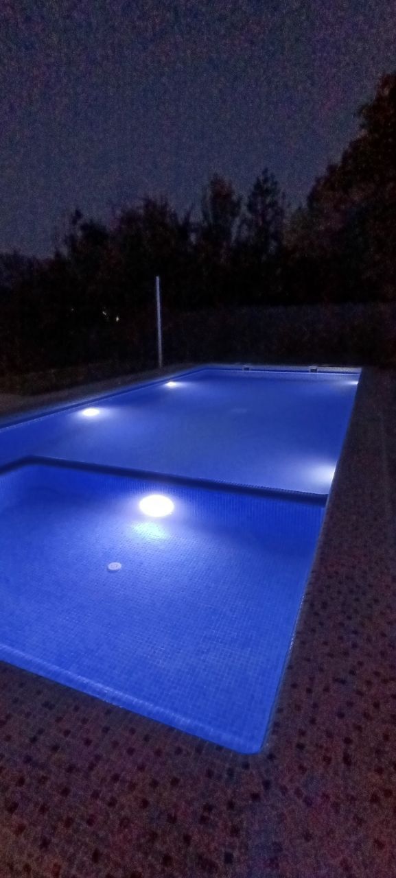 Humson dacha oilaviy 8 kishilik Уютная дача в Хумсане чуть дальше Чарв