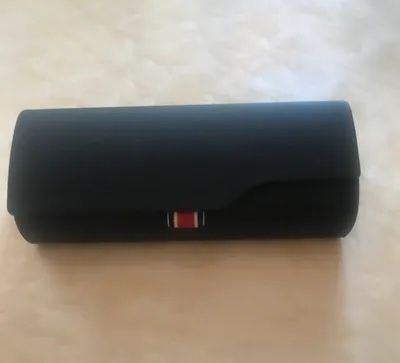 Etui  ochelari carrera