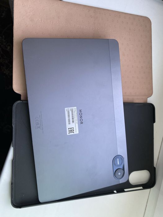 Planshed HONOR Pad X9 LTE ELN-L09 128 GB
