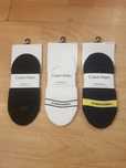 Sosete Calvin Klein Originale