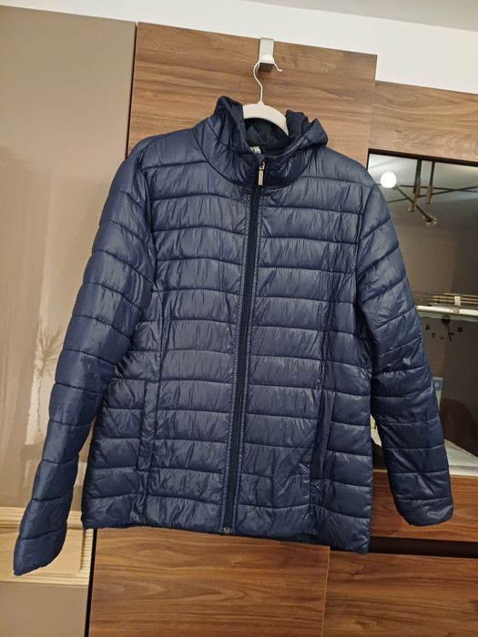 Geaca de toamna/iarna