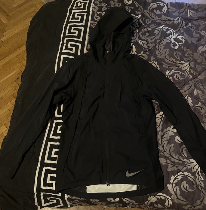 Nike Aeroshield Ветровка