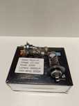 set 2 buc h7 led, 220w, 30000lm, 6000k, 12v-24v