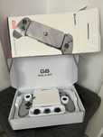 Controler de joc mobil GameSir G8 Galileo Type-C
