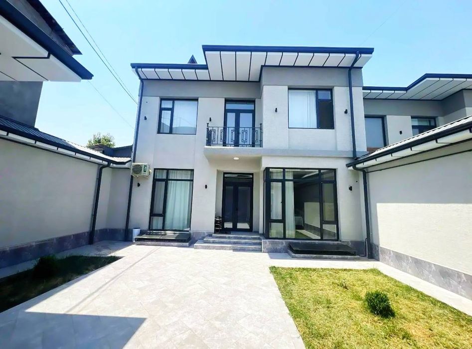 Юнусабад Фарогат Махалля 
О-р универсам кург  BYD автосалон
2, 7-соток