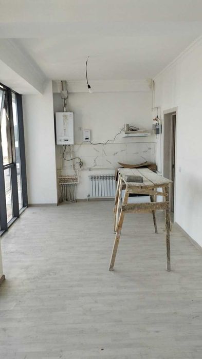 Срочно квартира 4/2/16 Янги Дархон 2