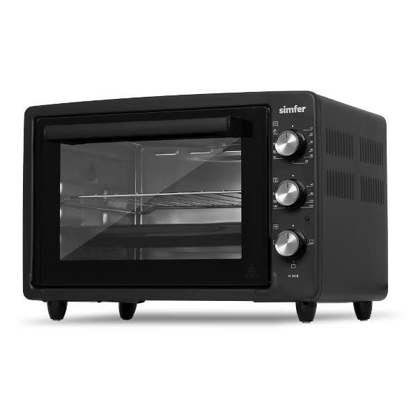 мини печь 40 тыс тг