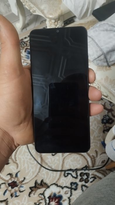 Realmi NOTE 50 ,