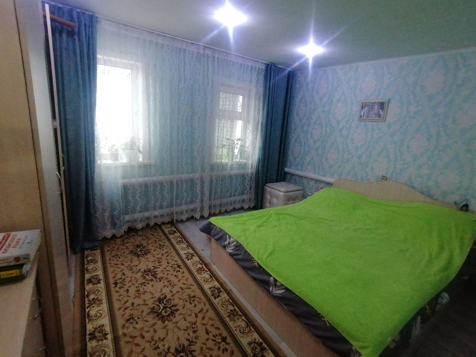 Продам дом район дом печати