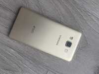 Smartphone Samsung A5