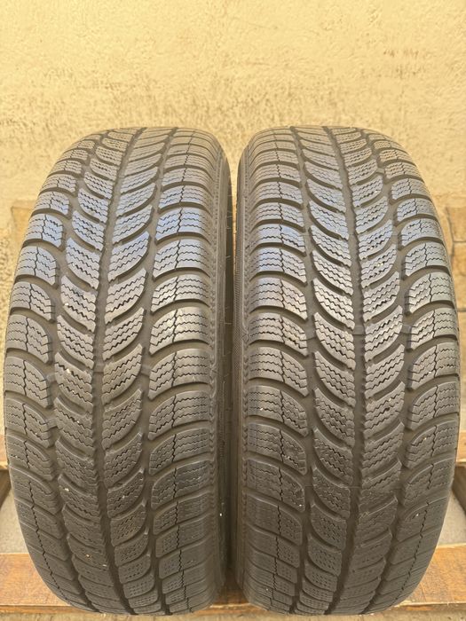 Автомобилни гуми 185 60 15 Debica
