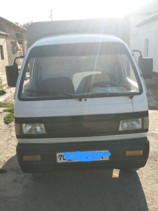 Машина матор кисимларида иши юк  яхщи.
Дамас Лабо килинган.
65 талик М
