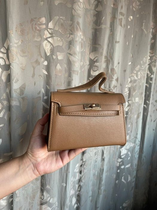 Женские сумки от 2000тг