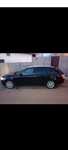Vând Skoda Octavia 3 greenline 6trepte