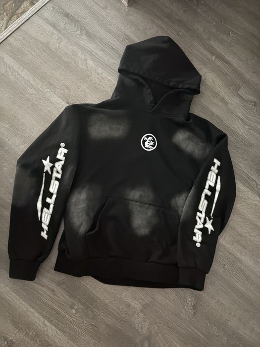 hanorac hellstar S