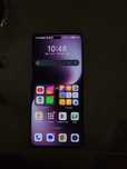 Honor Magic 7 Lite