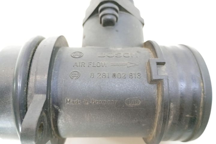 Debitmetru aer  0281002613 Fiat Punto  seria