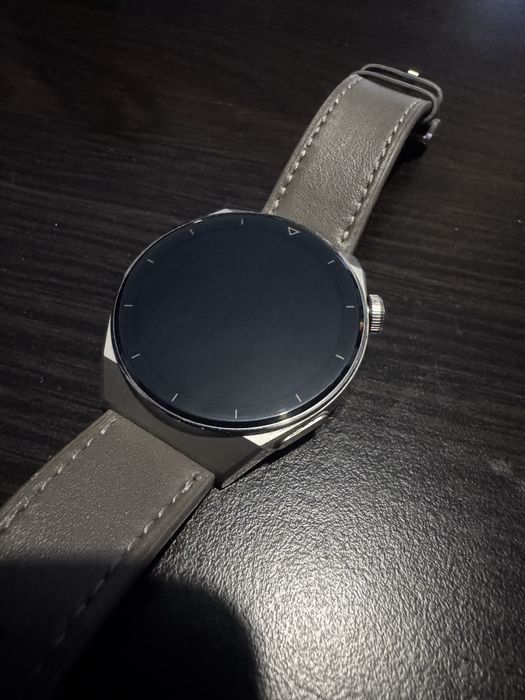 Smartwatch Huawei Watch GT 3 PRO
