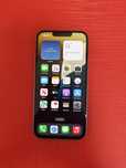 iPhone 14 ca nou 100% baterie