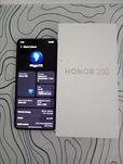 Telefon Honor 200