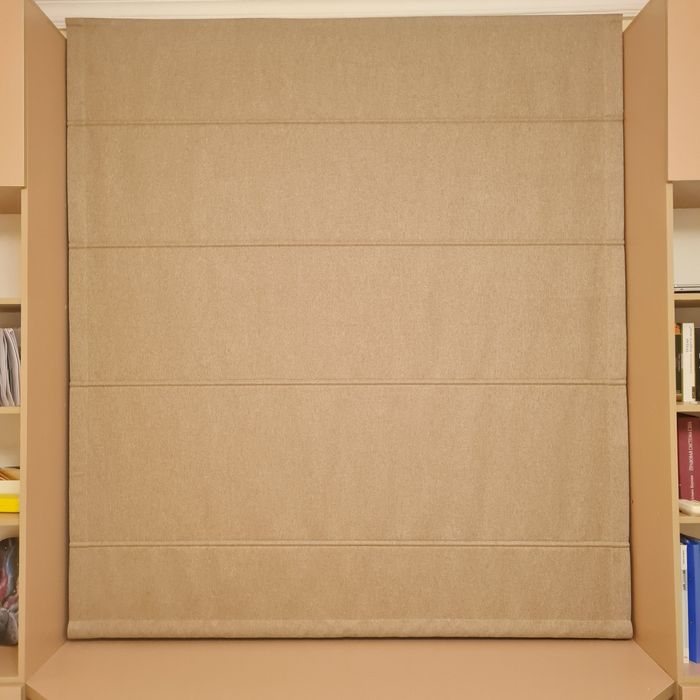 Римские жалюзи | Jalyuzi | Жалюзи на заказ. Rj041