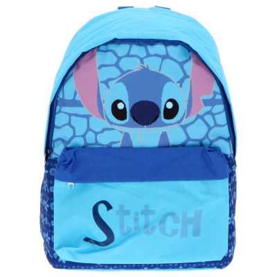Ghiozdan pentru copii Lilo & Stitch