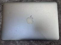Apple MacBook Pro 13 дюймов (г.Актау, 7-12) Лот 477588