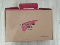 Продам Обувь Red Wing