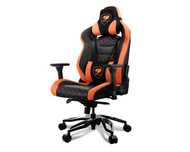 Игровое кресло Cougar Armor Titan Pro