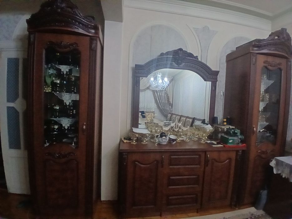 Penal kamot sotiladi