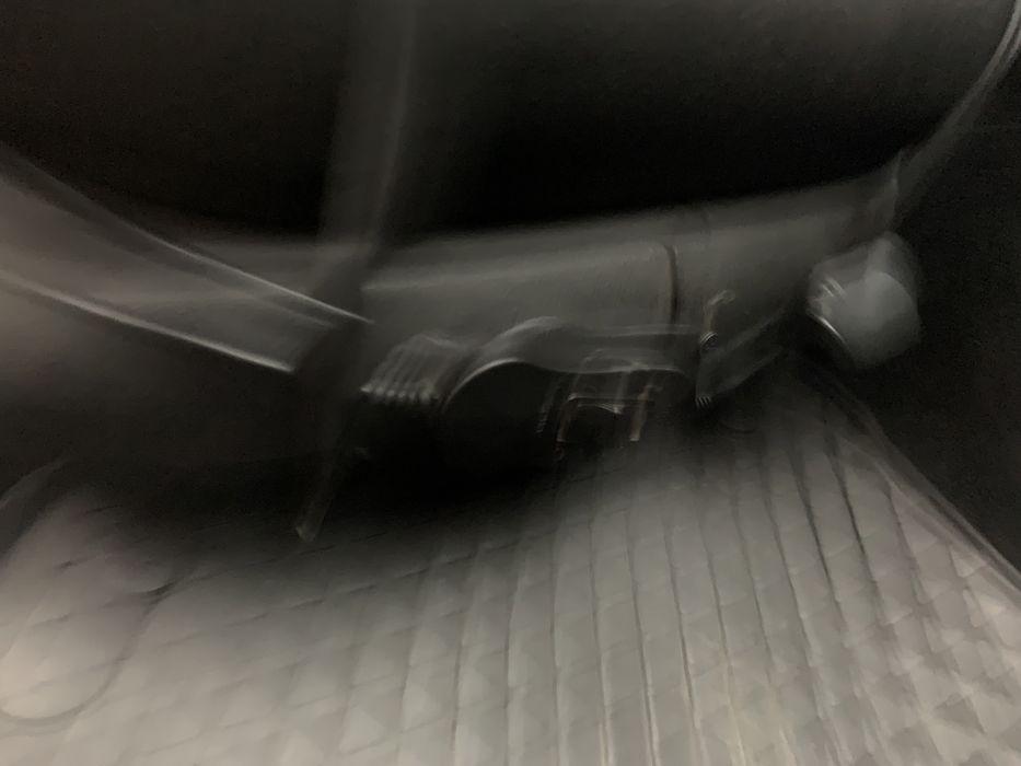 Husa incalzire scaun auto