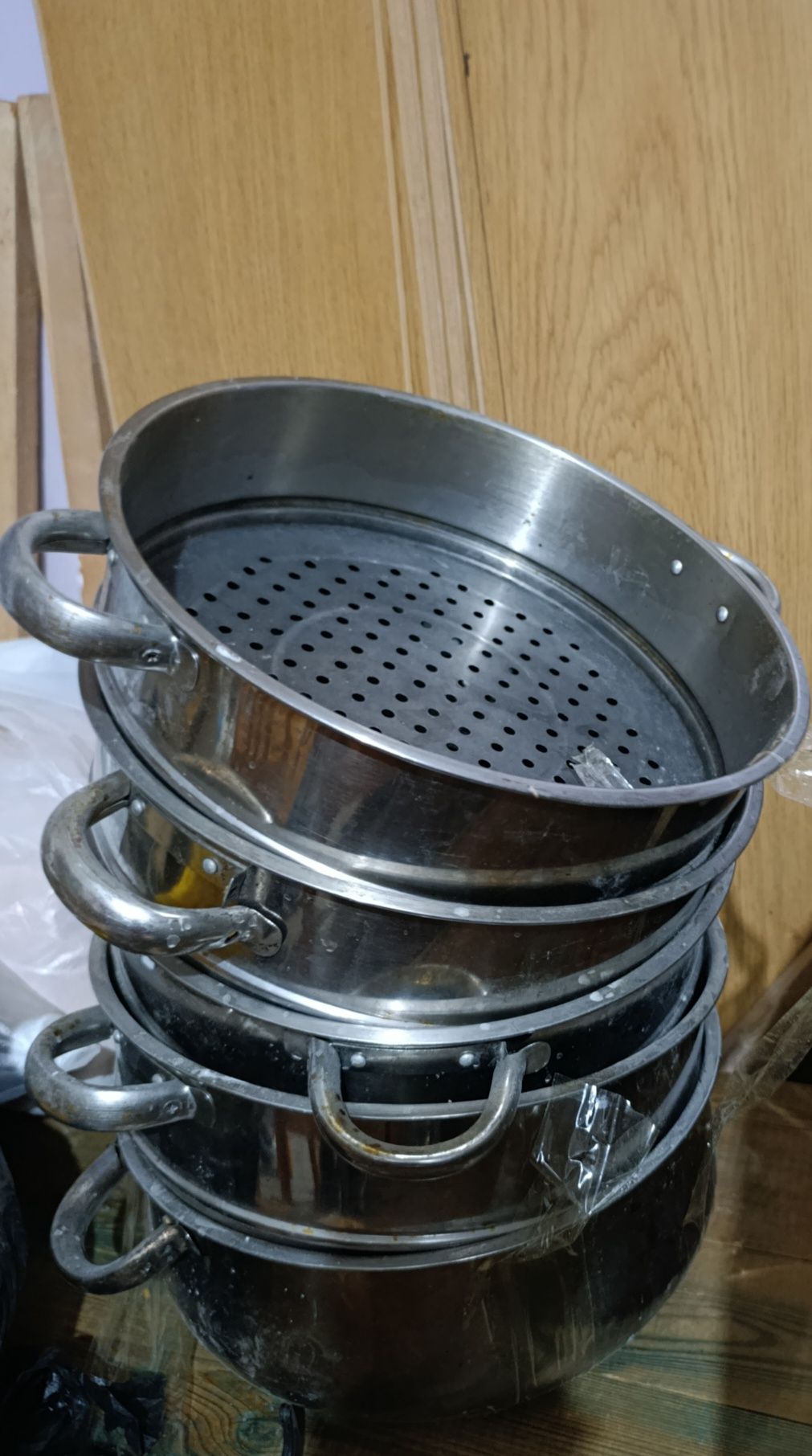 Продам мантышницу