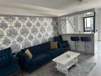 Apartament 3 camere regim hotelier