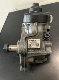 Pompa inalta presiune VW-AUDi 2.0 Tdi CR cod 03L130755 originala Bosch