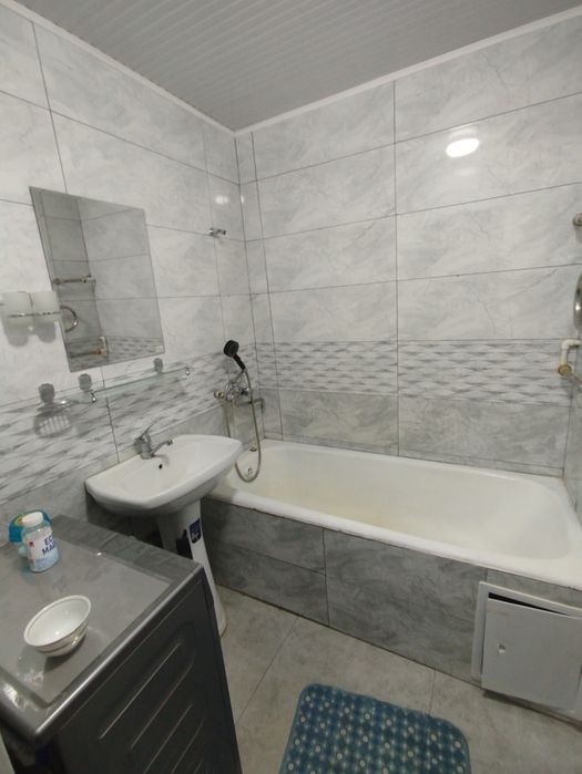 Kvartira arenda Algaritm Qizilsharq